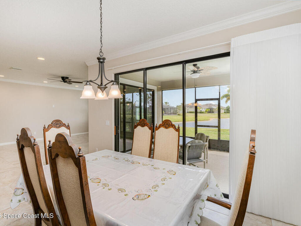 3535 Archdale Street, Melbourne, FL 32940