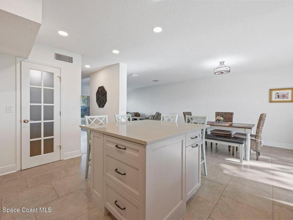 439 Blue Jay Lane, Satellite Beach, FL 32937