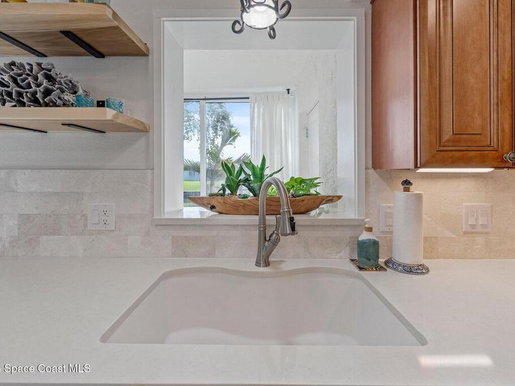 439 Blue Jay Lane, Satellite Beach, FL 32937