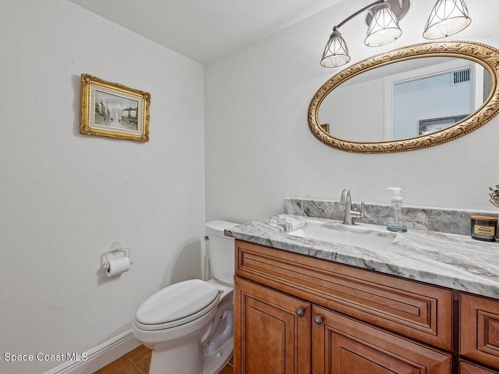439 Blue Jay Lane, Satellite Beach, FL 32937