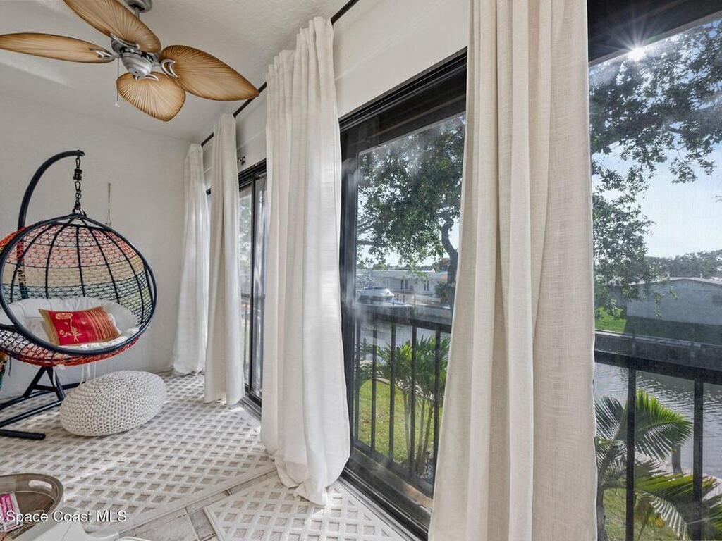 439 Blue Jay Lane, Satellite Beach, FL 32937