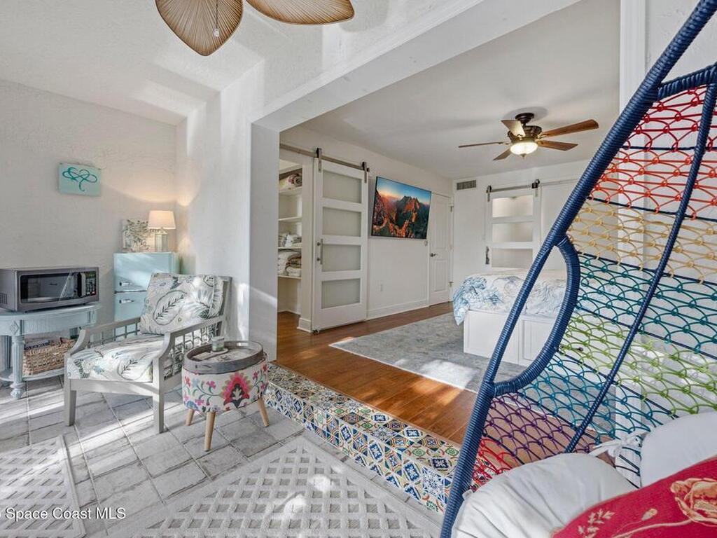 439 Blue Jay Lane, Satellite Beach, FL 32937