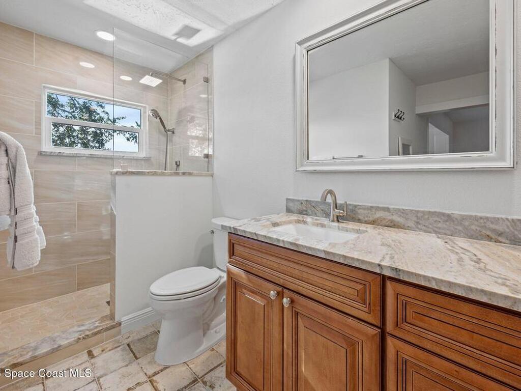 439 Blue Jay Lane, Satellite Beach, FL 32937