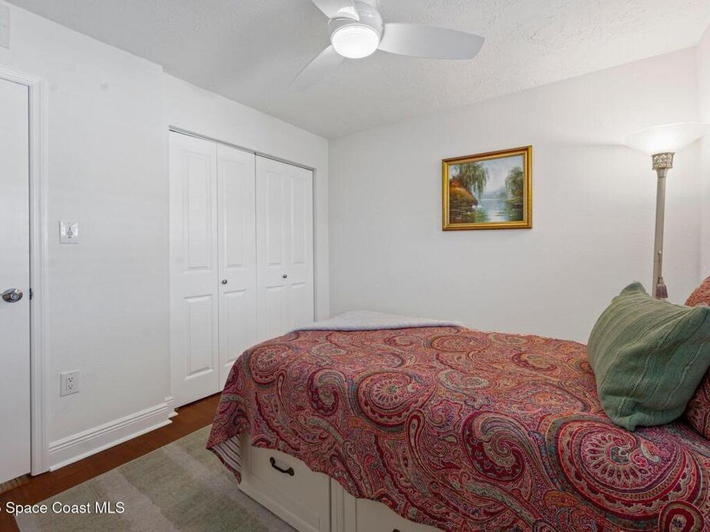 439 Blue Jay Lane, Satellite Beach, FL 32937