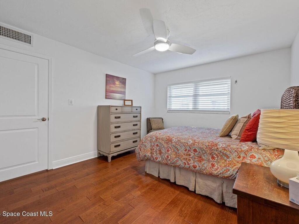 439 Blue Jay Lane, Satellite Beach, FL 32937