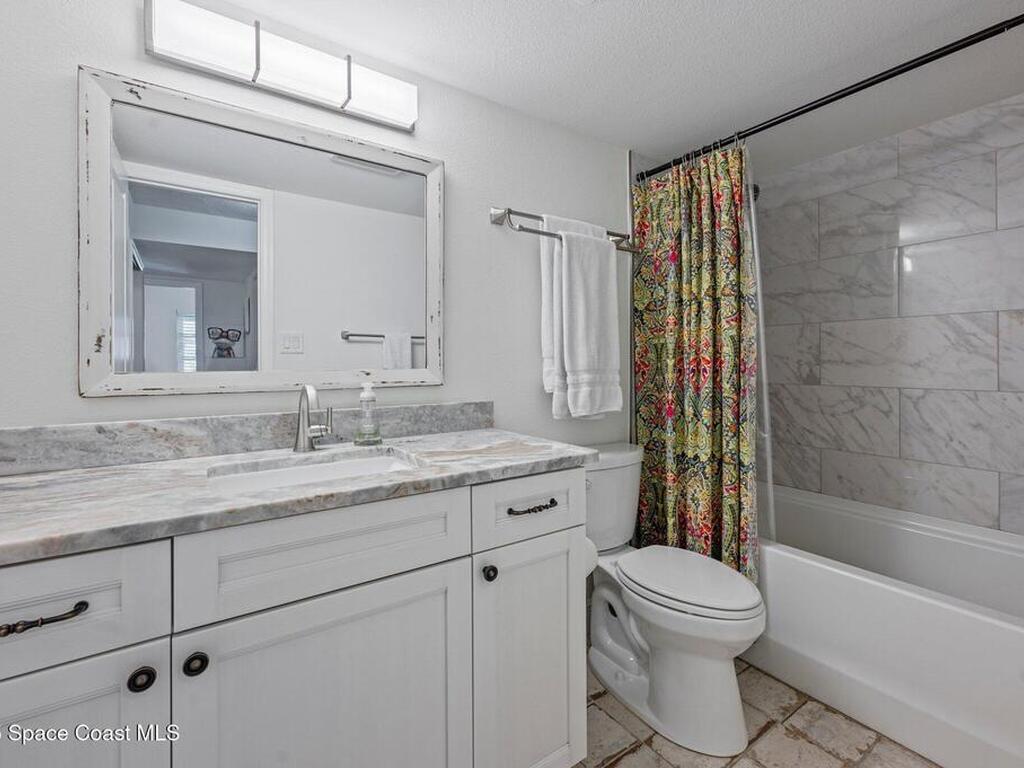 439 Blue Jay Lane, Satellite Beach, FL 32937