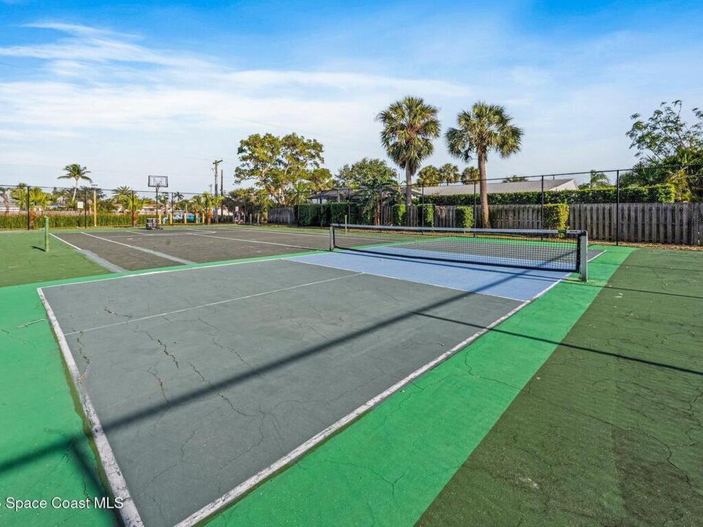 439 Blue Jay Lane, Satellite Beach, FL 32937
