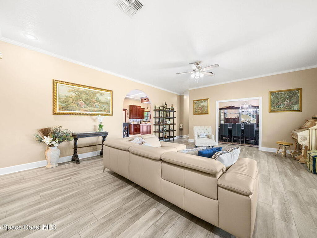 7055 S Tropical Trail, Merritt Island, FL 32952