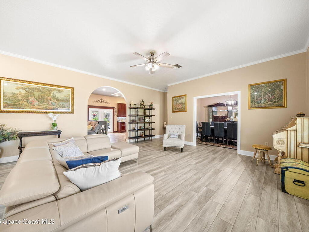 7055 S Tropical Trail, Merritt Island, FL 32952
