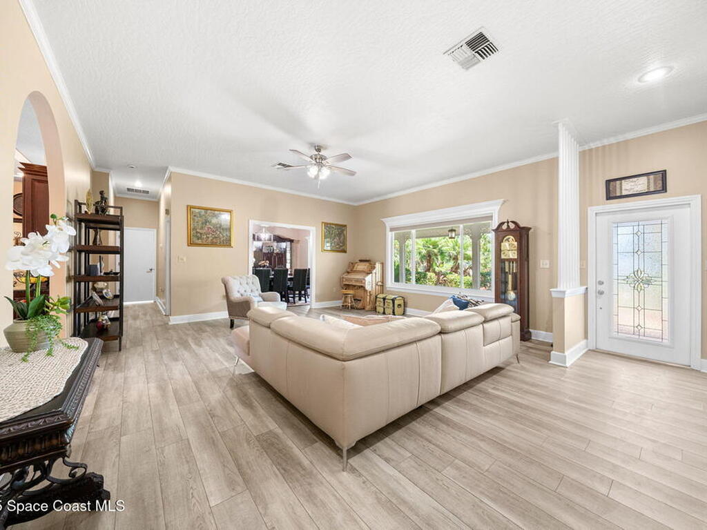 7055 S Tropical Trail, Merritt Island, FL 32952
