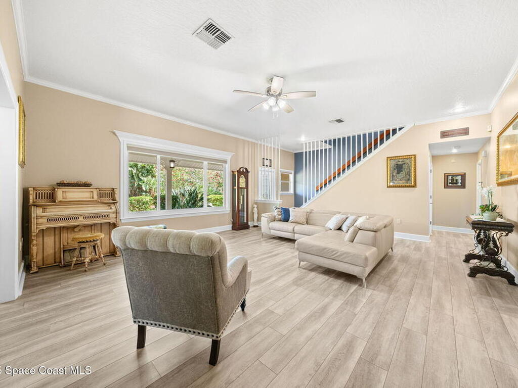 7055 S Tropical Trail, Merritt Island, FL 32952