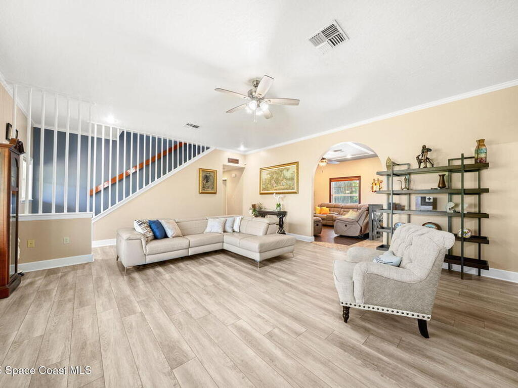 7055 S Tropical Trail, Merritt Island, FL 32952