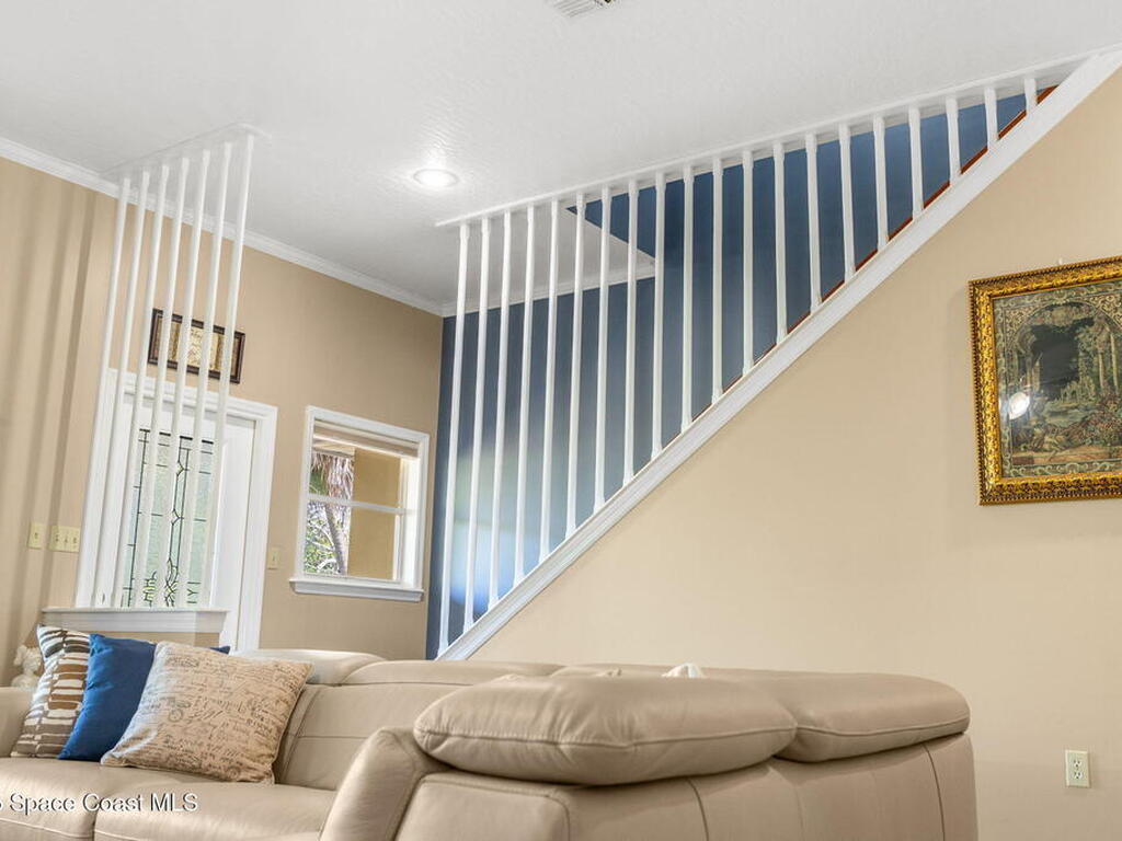 7055 S Tropical Trail, Merritt Island, FL 32952