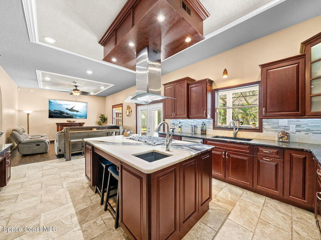 7055 S Tropical Trail, Merritt Island, FL 32952