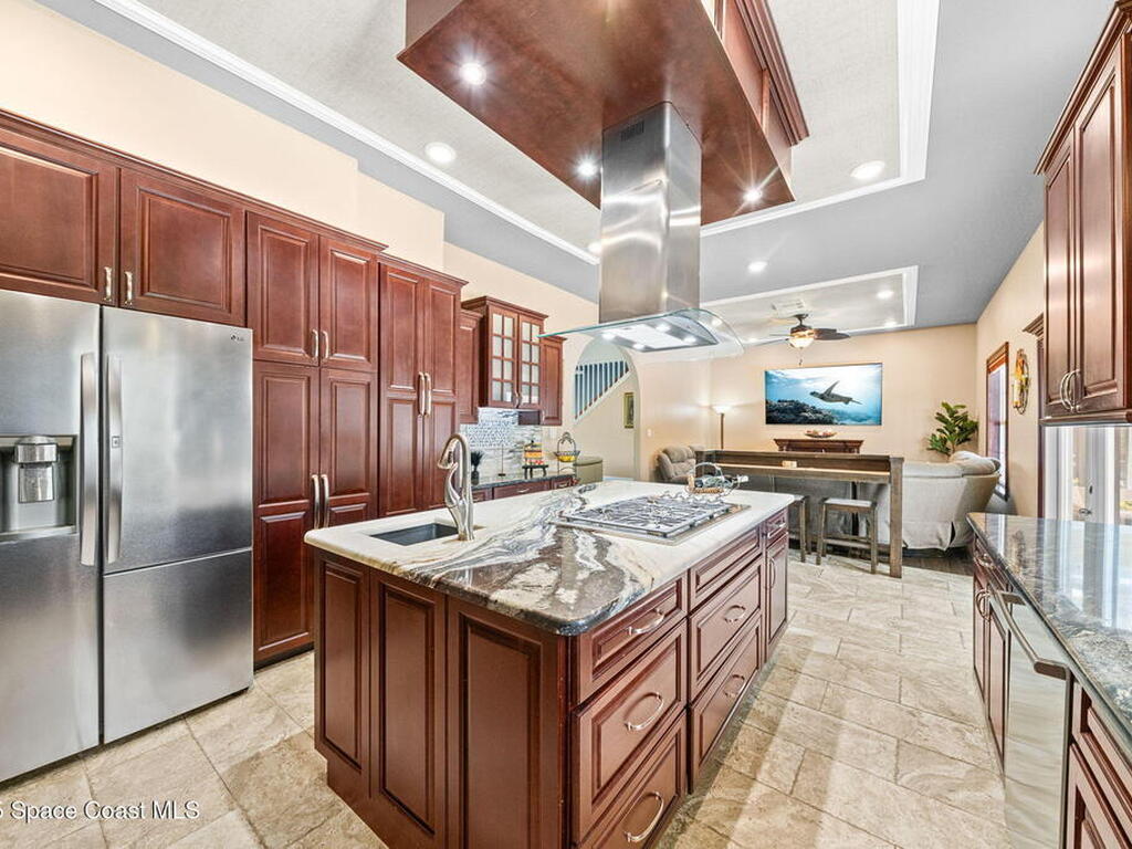 7055 S Tropical Trail, Merritt Island, FL 32952