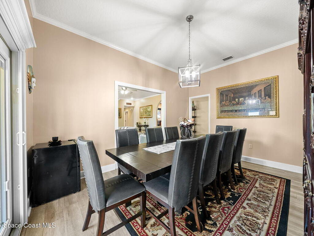7055 S Tropical Trail, Merritt Island, FL 32952