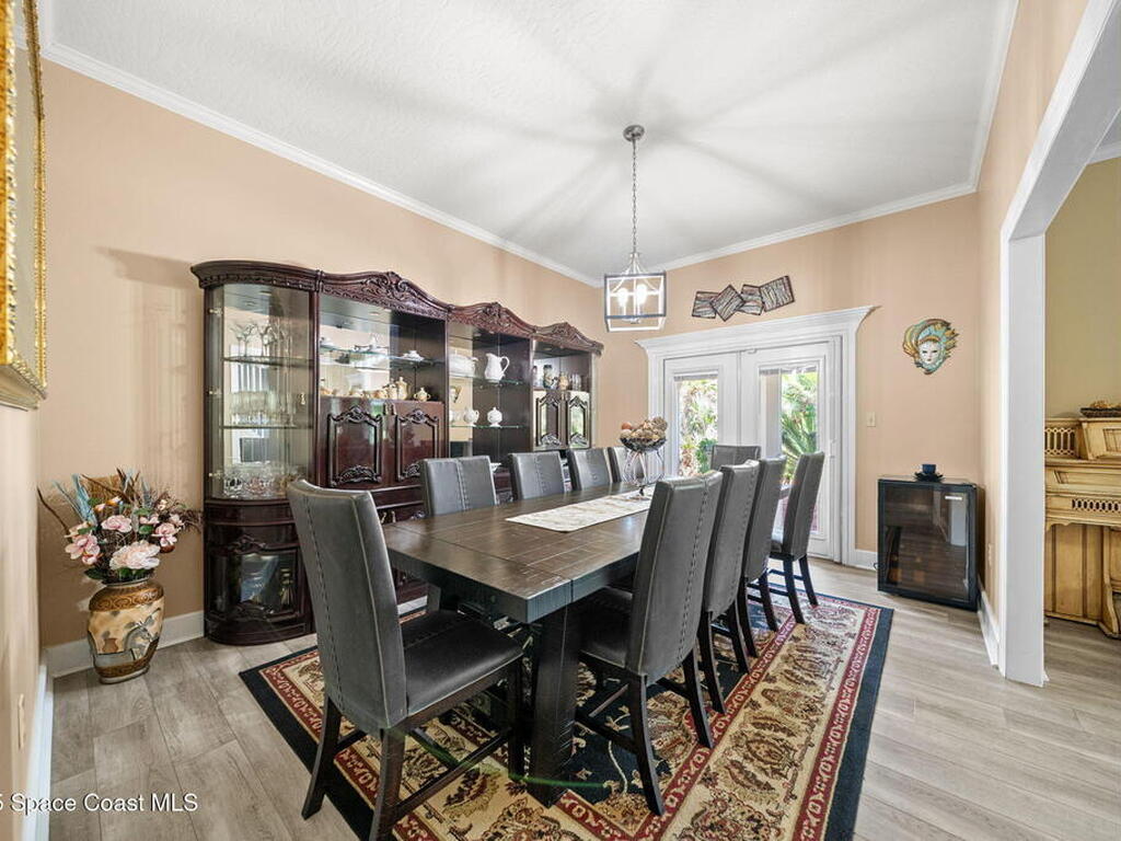 7055 S Tropical Trail, Merritt Island, FL 32952