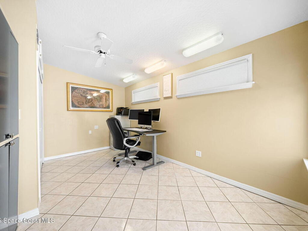7055 S Tropical Trail, Merritt Island, FL 32952