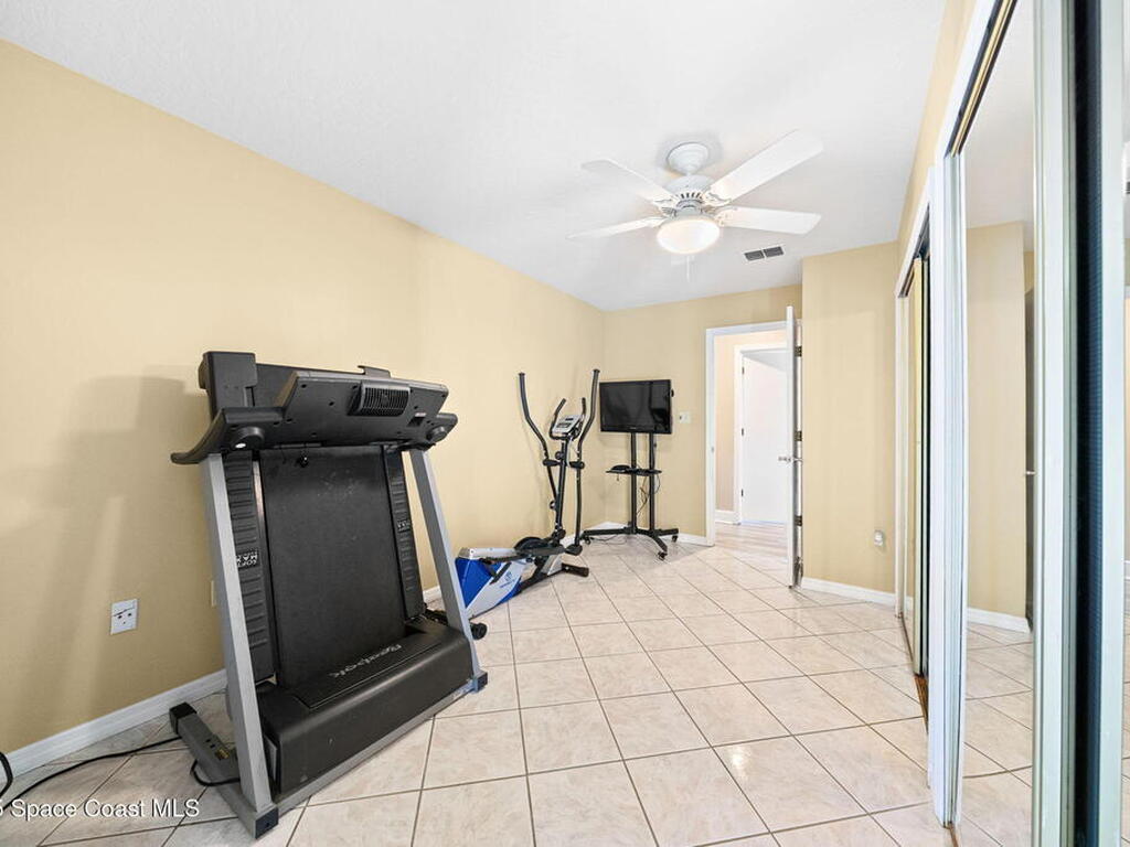 7055 S Tropical Trail, Merritt Island, FL 32952