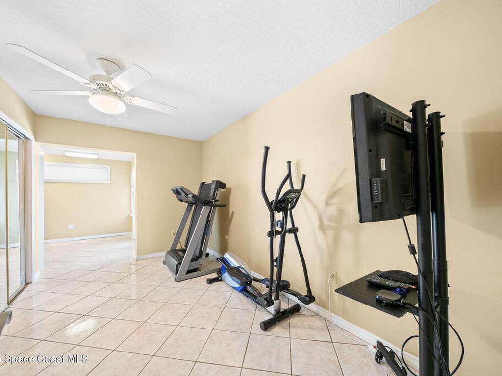 7055 S Tropical Trail, Merritt Island, FL 32952