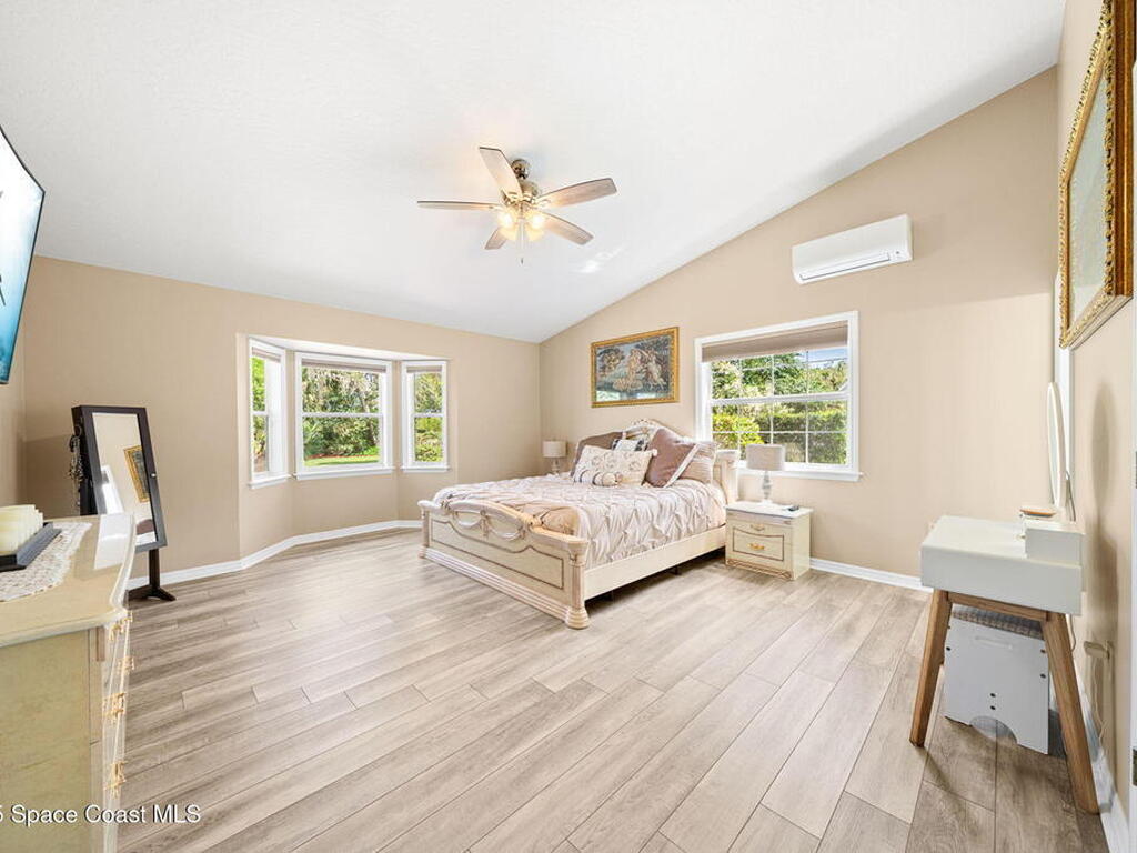7055 S Tropical Trail, Merritt Island, FL 32952