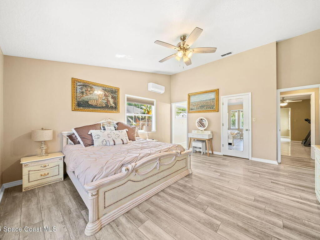 7055 S Tropical Trail, Merritt Island, FL 32952