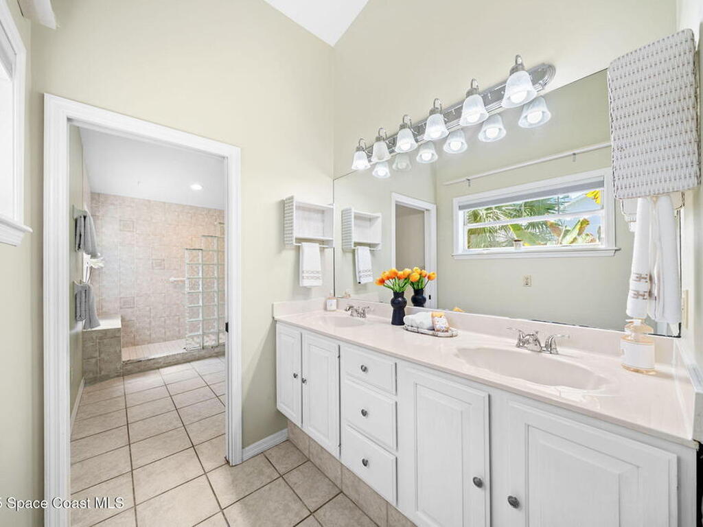 7055 S Tropical Trail, Merritt Island, FL 32952