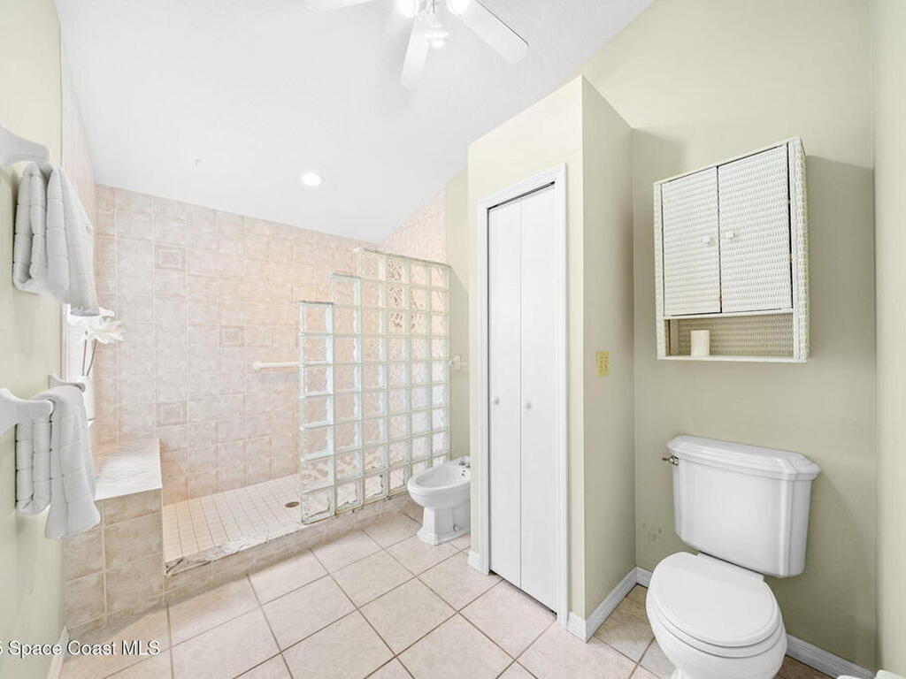 7055 S Tropical Trail, Merritt Island, FL 32952