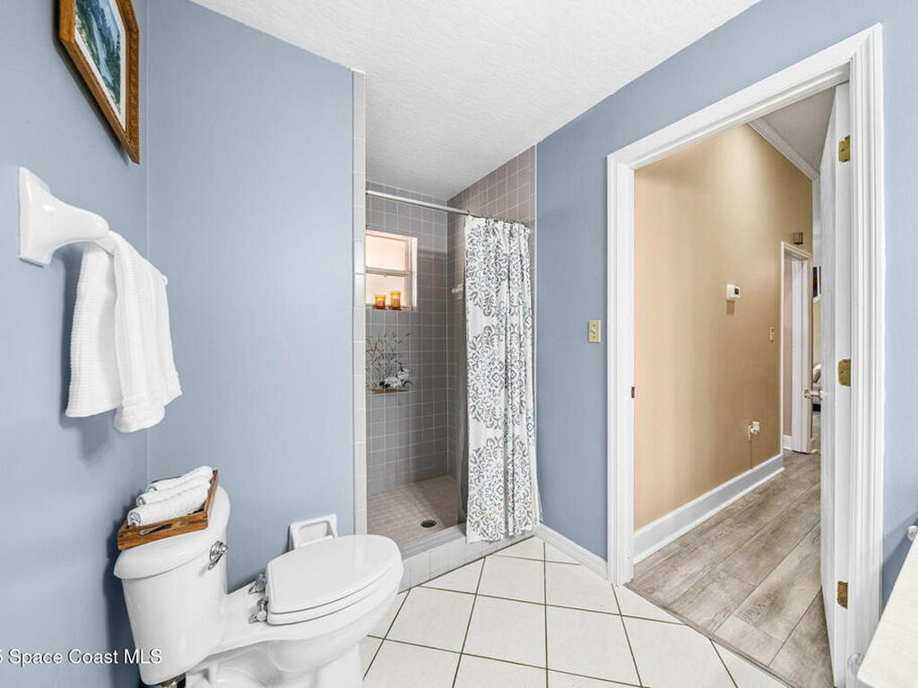 7055 S Tropical Trail, Merritt Island, FL 32952