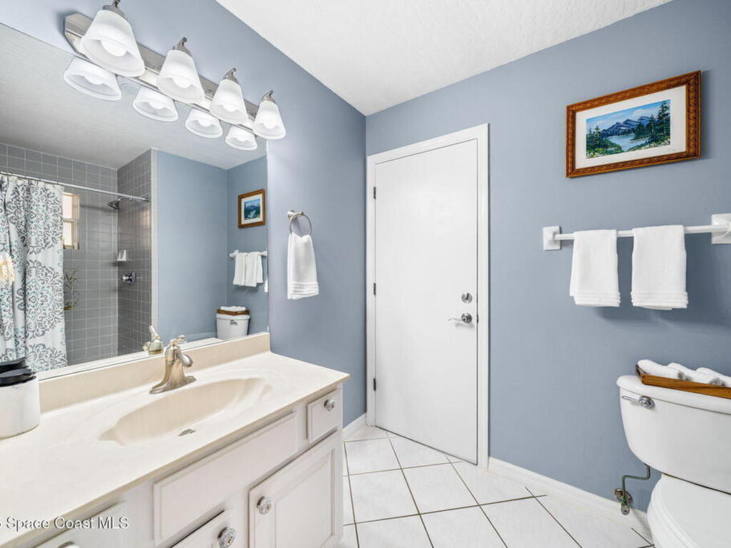 7055 S Tropical Trail, Merritt Island, FL 32952