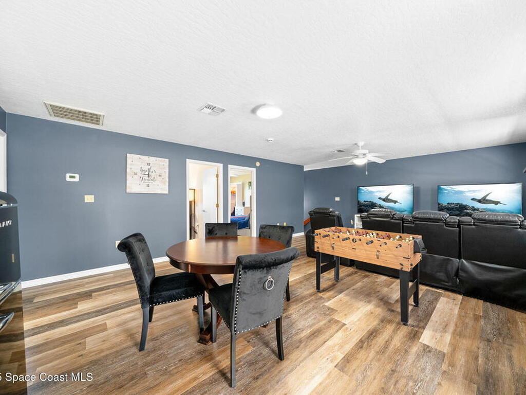 7055 S Tropical Trail, Merritt Island, FL 32952