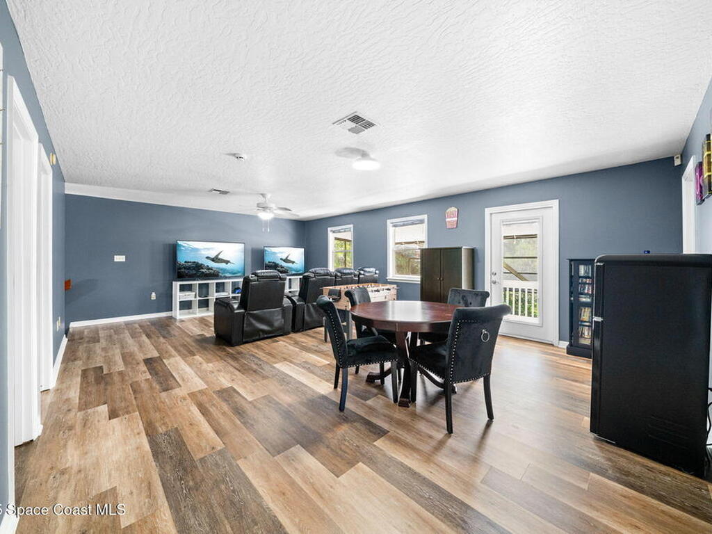 7055 S Tropical Trail, Merritt Island, FL 32952