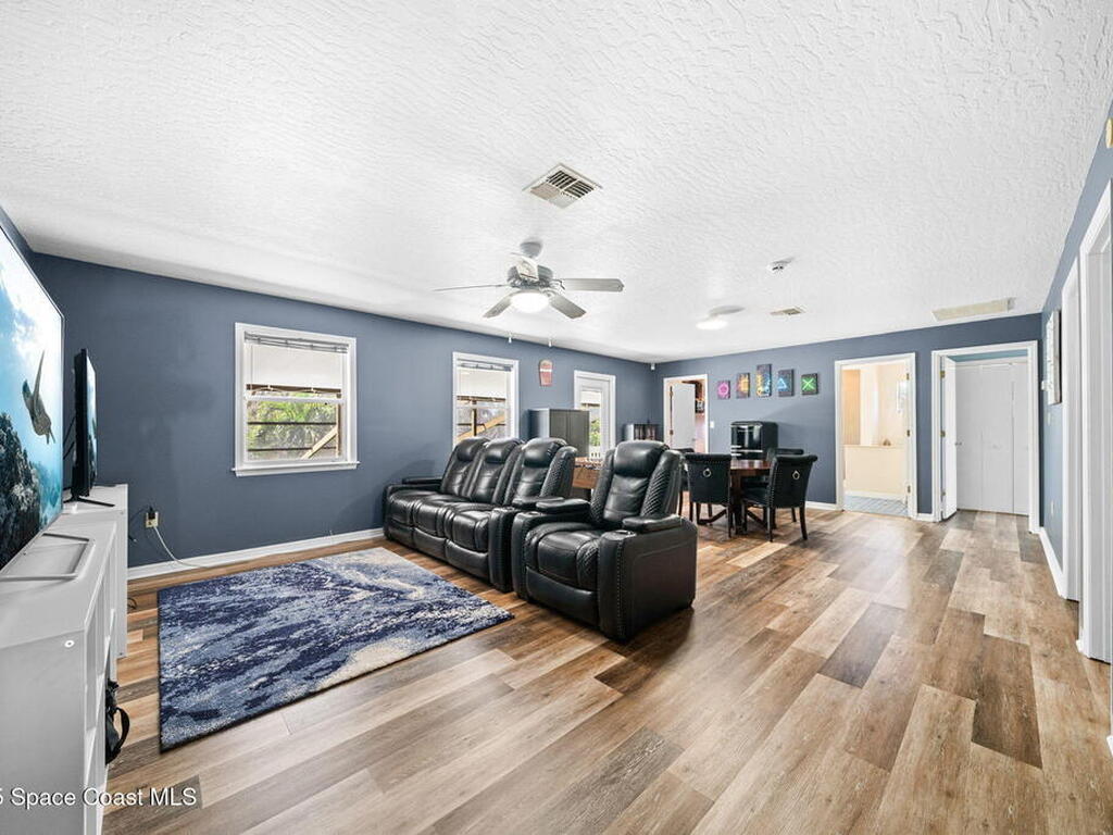 7055 S Tropical Trail, Merritt Island, FL 32952