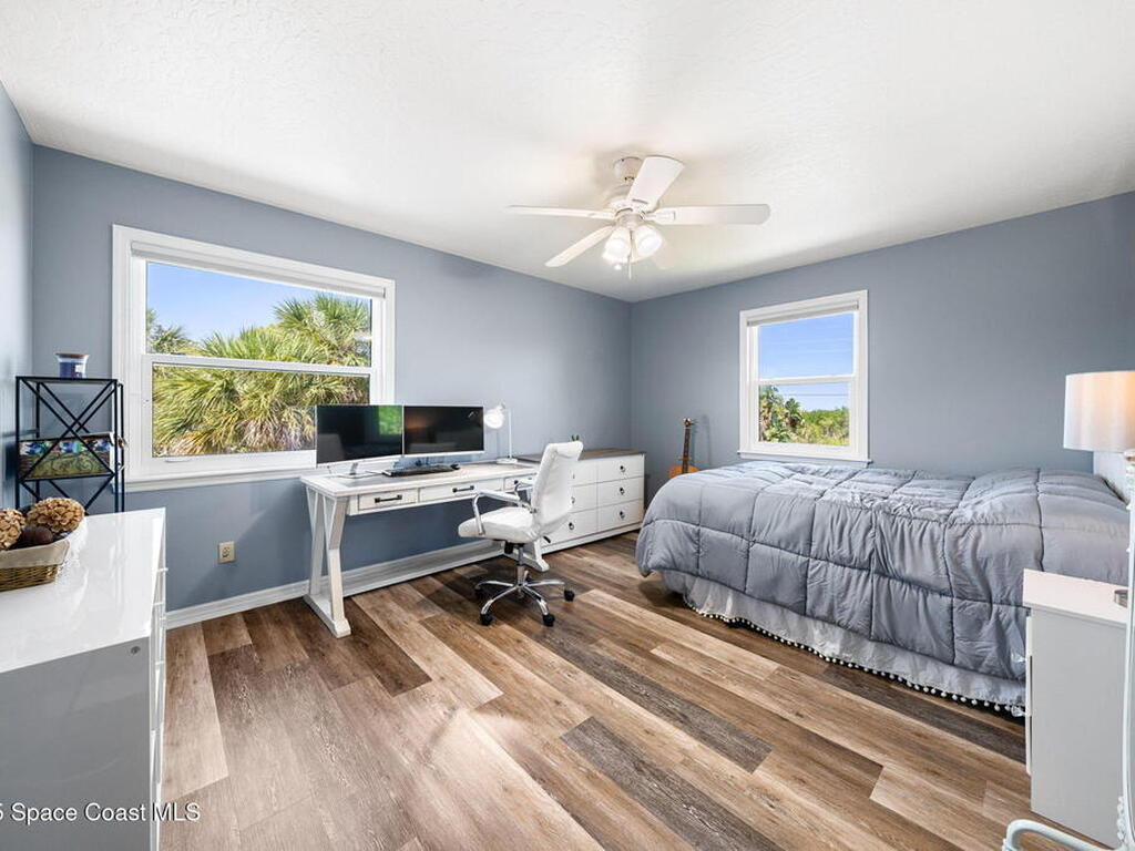 7055 S Tropical Trail, Merritt Island, FL 32952