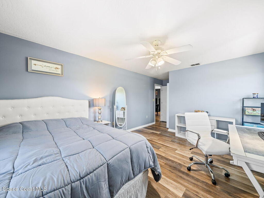 7055 S Tropical Trail, Merritt Island, FL 32952