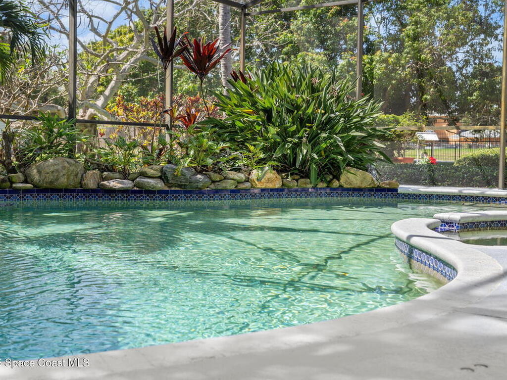 7055 S Tropical Trail, Merritt Island, FL 32952