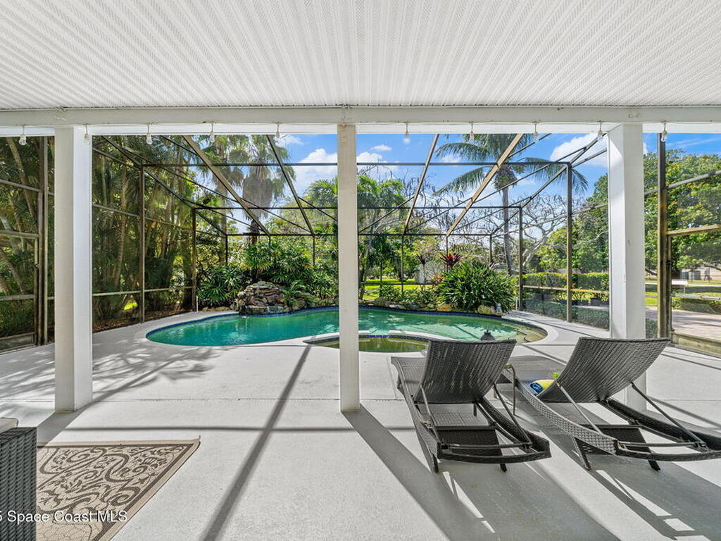 7055 S Tropical Trail, Merritt Island, FL 32952