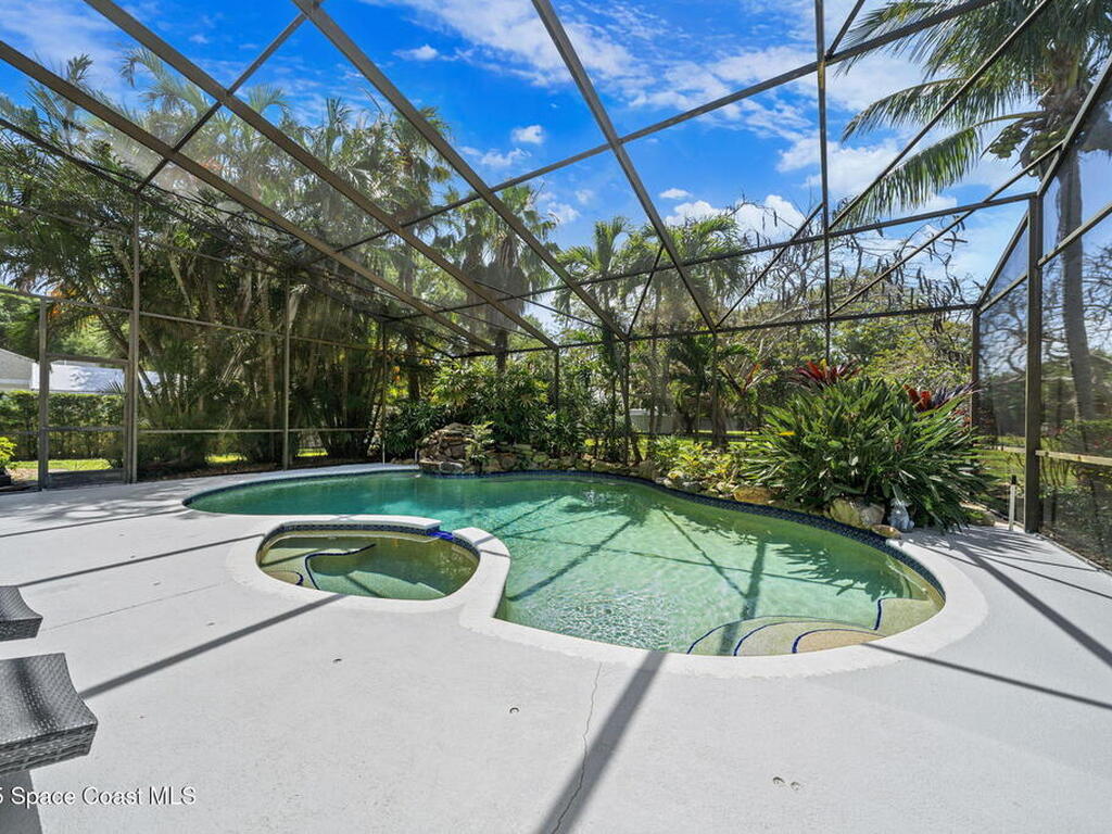 7055 S Tropical Trail, Merritt Island, FL 32952