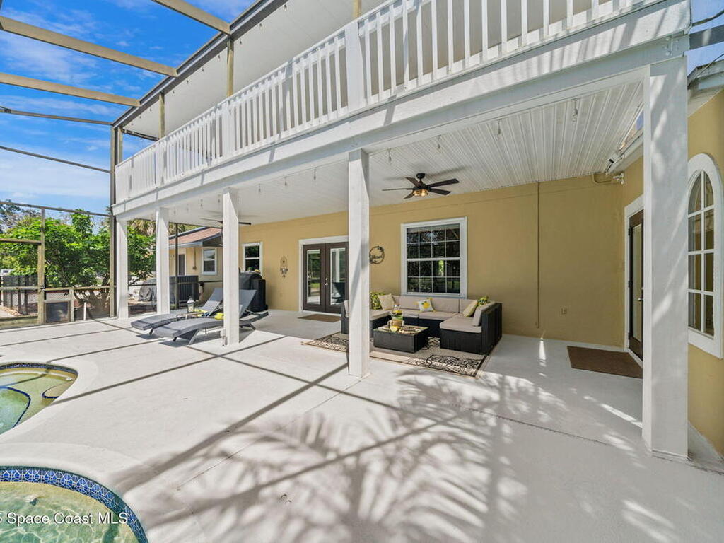 7055 S Tropical Trail, Merritt Island, FL 32952