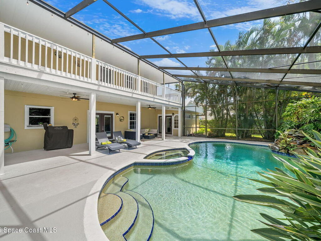 7055 S Tropical Trail, Merritt Island, FL 32952