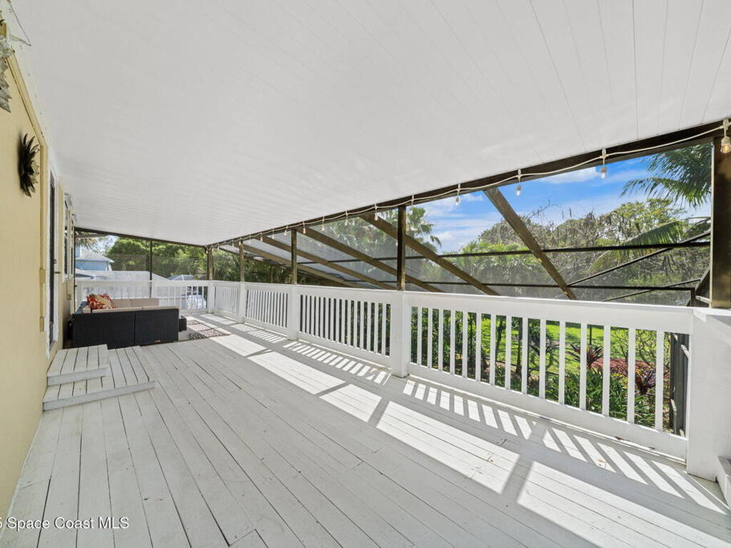 7055 S Tropical Trail, Merritt Island, FL 32952