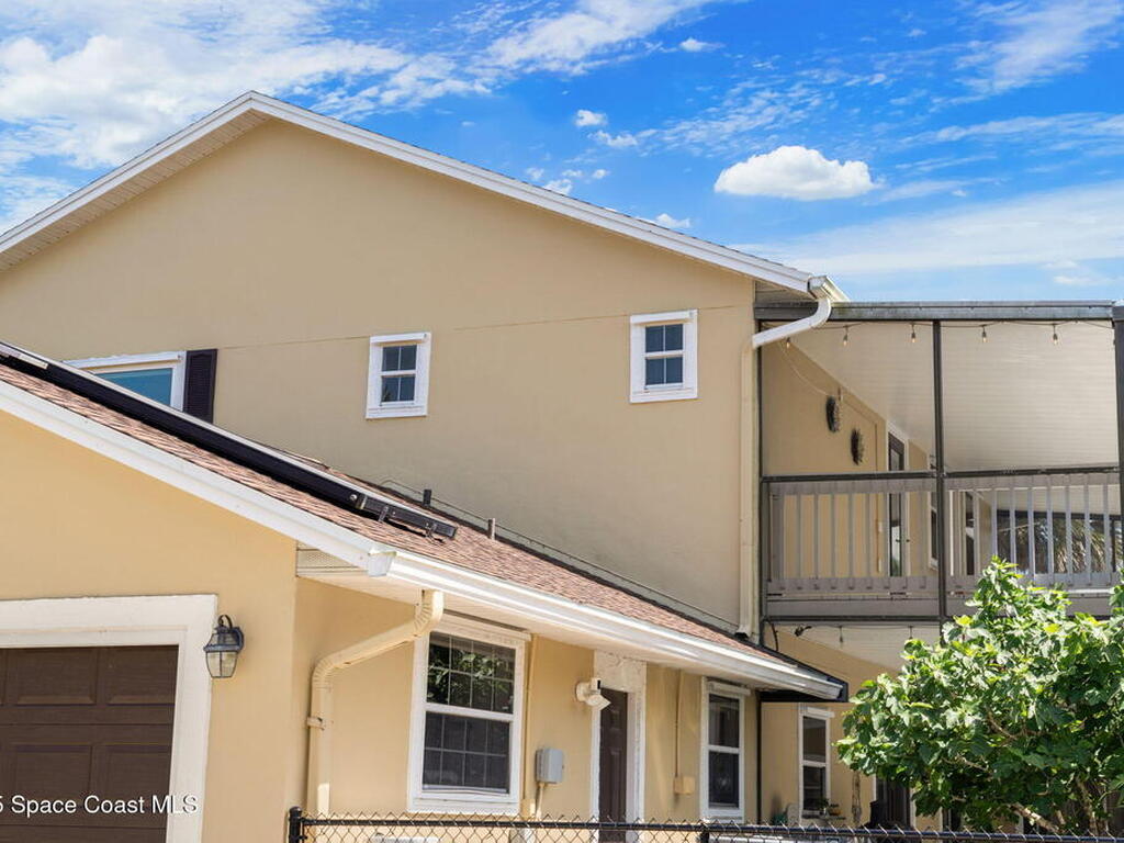 7055 S Tropical Trail, Merritt Island, FL 32952