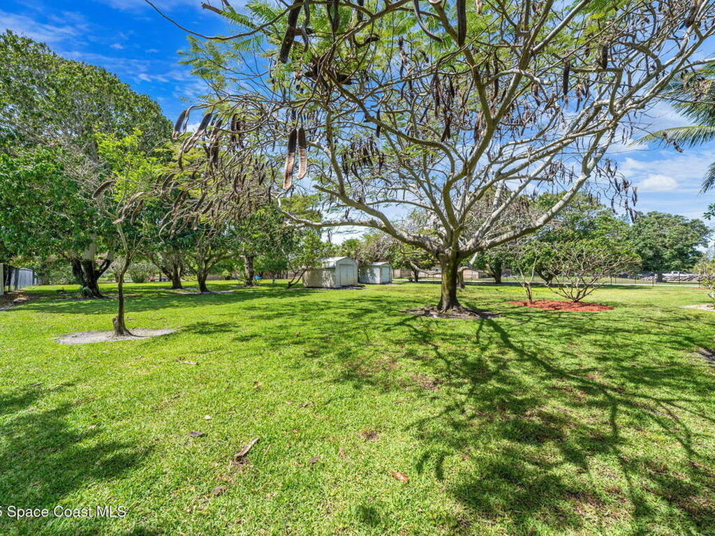 7055 S Tropical Trail, Merritt Island, FL 32952