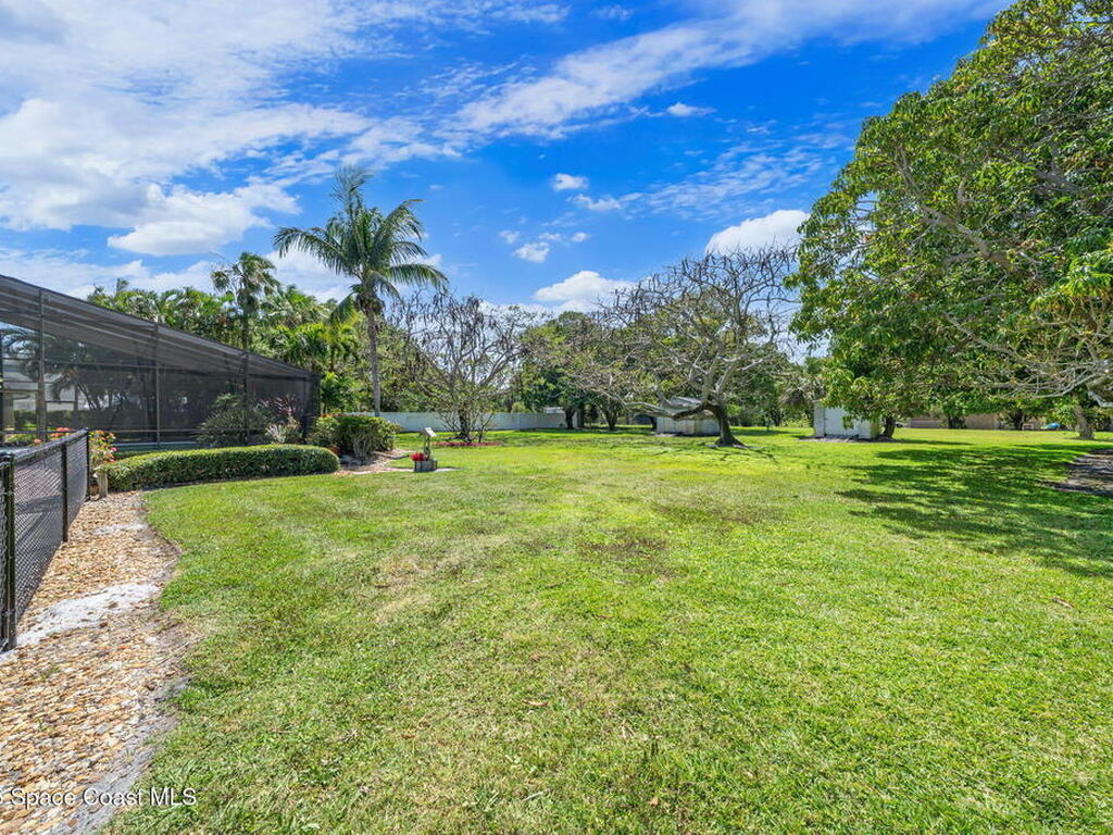 7055 S Tropical Trail, Merritt Island, FL 32952