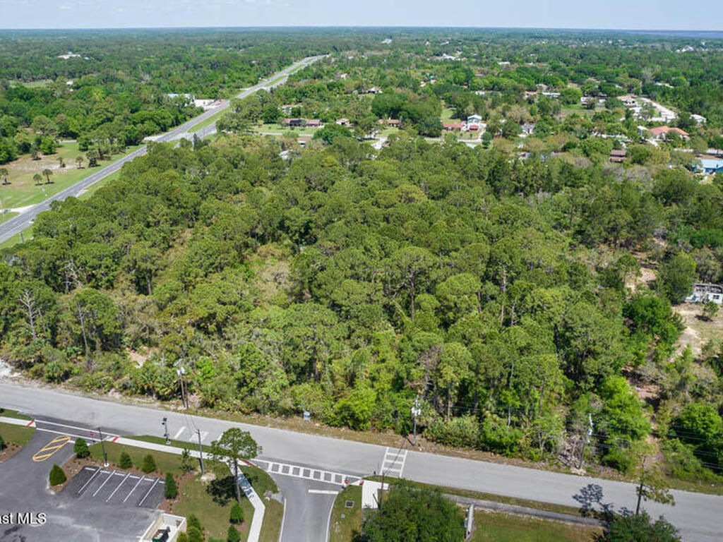 3701 Us 1, Mims, FL 32754