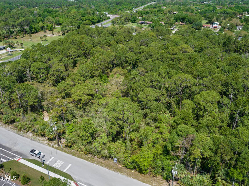 3701 Us 1, Mims, FL 32754