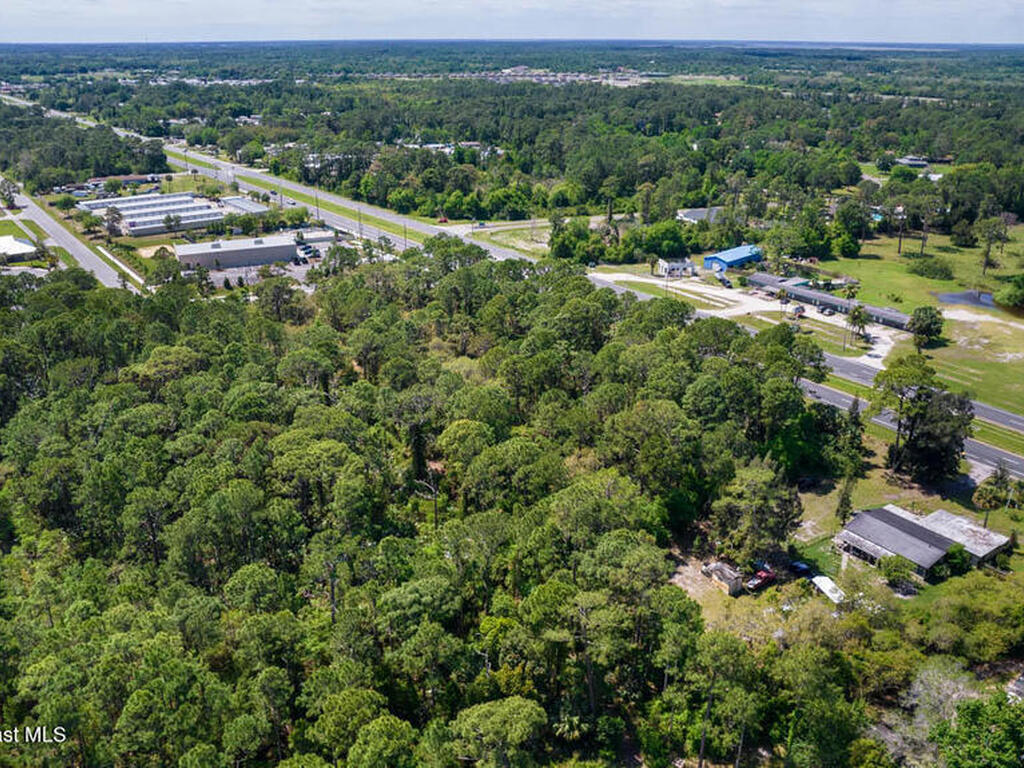 3701 Us 1, Mims, FL 32754