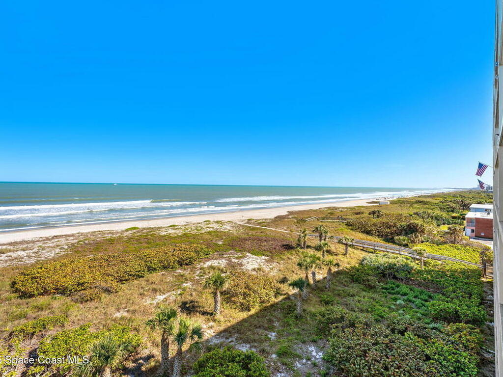 3740 Ocean Beach Boulevard, Cocoa Beach, FL 32931