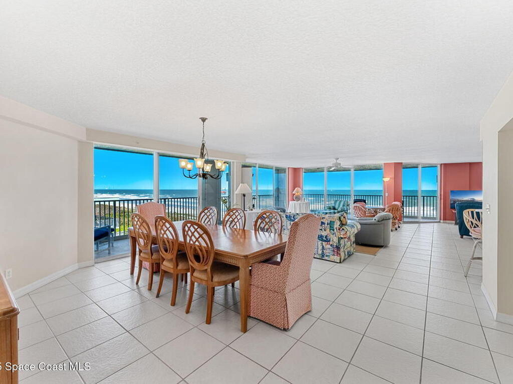 3740 Ocean Beach Boulevard, Cocoa Beach, FL 32931