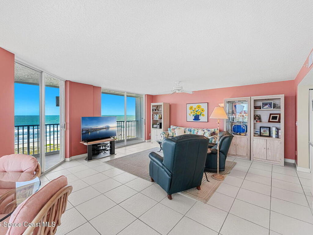 3740 Ocean Beach Boulevard, Cocoa Beach, FL 32931